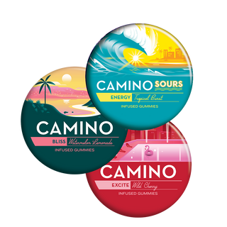 Endless Summer Bundle